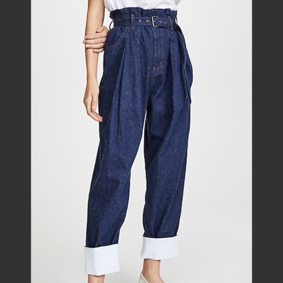 Irolo Jeans